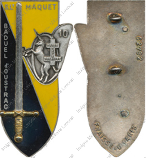 Image du produit pr77700000