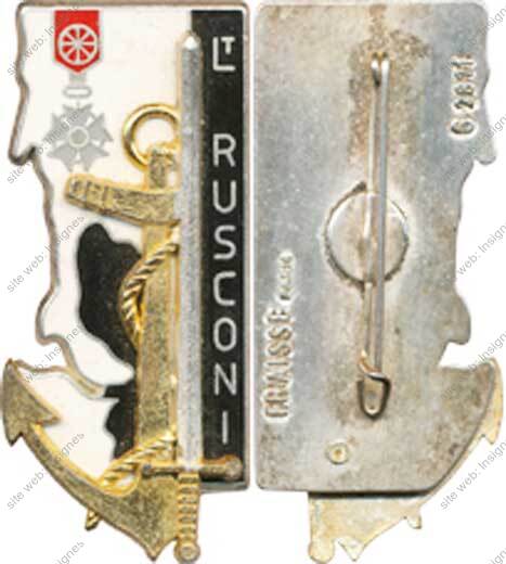 Image du produit pr91001000