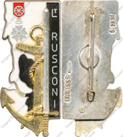 Image du produit pr91001000