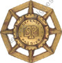Image du produit in70131000