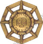 Image du produit in70131000