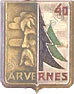 Image du produit cj10401100