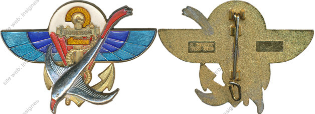 Image du produit pc22022850