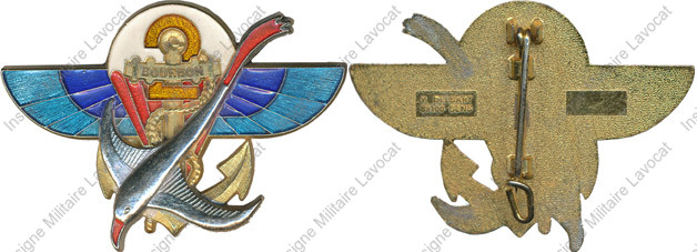 Image du produit pc22022850