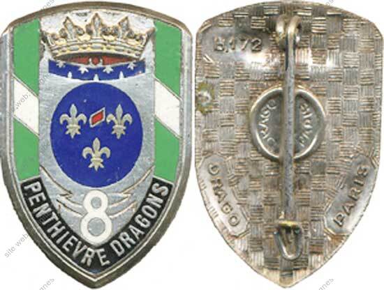 Image du produit ab50082180