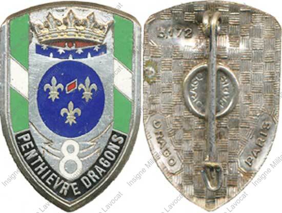 Image du produit ab50082180