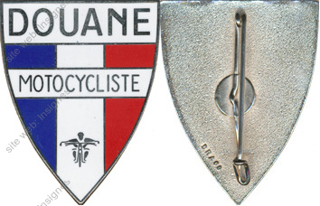 Image du produit po26930000