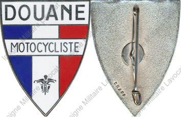 Image du produit po26930000