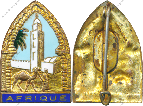 Image du produit af77202760
