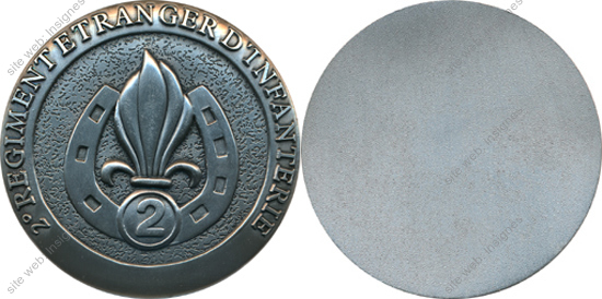 Image du produit le14125000