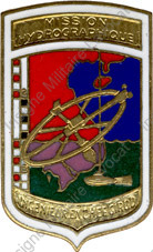 Image du produit ma99218050
