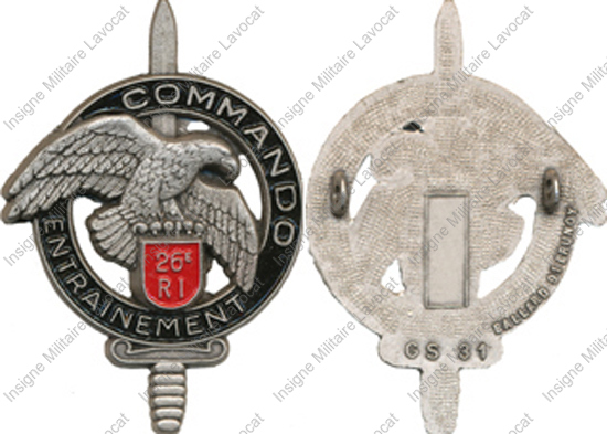Image du produit pc99640100
