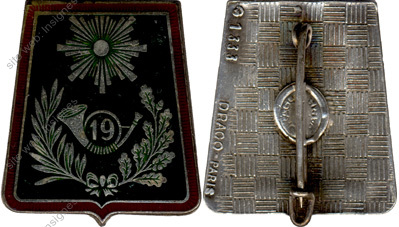 Image du produit ab30191700