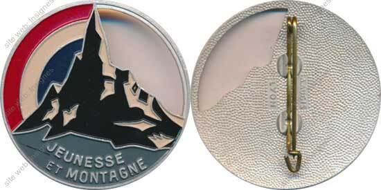 Image du produit cj40011850