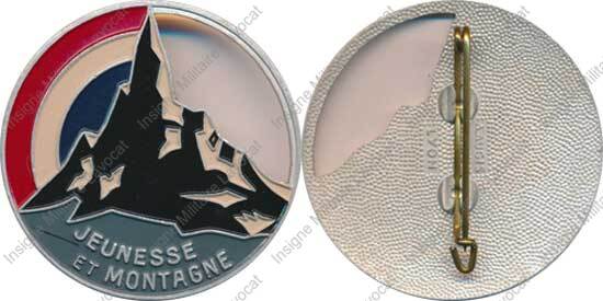 Image du produit cj40011850