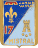 Image du produit cj10172000