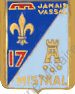 Image du produit cj10172000