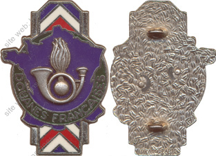 Image du produit po26640100
