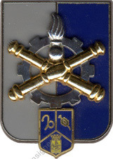 Image du produit mt04002100