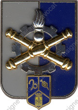 Image du produit mt04002100