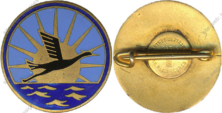Image du produit ae11021900