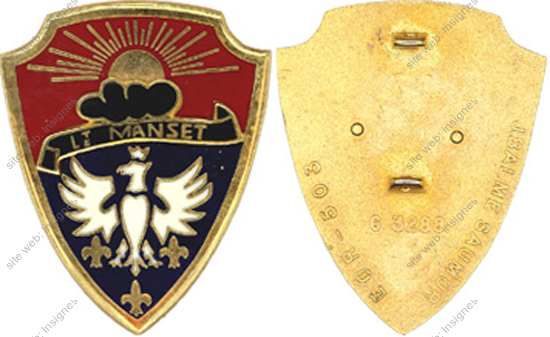 Image du produit pr77550100