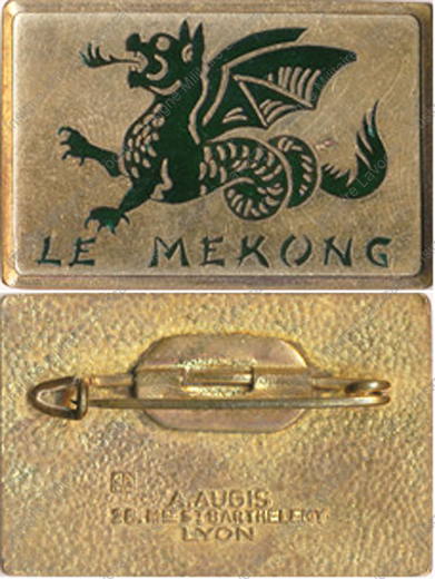 Image du produit ma99273300