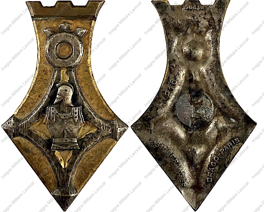 Image du produit ge10012620