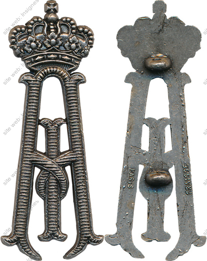 Image du produit pr03350000