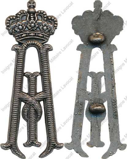 Image du produit pr03350000