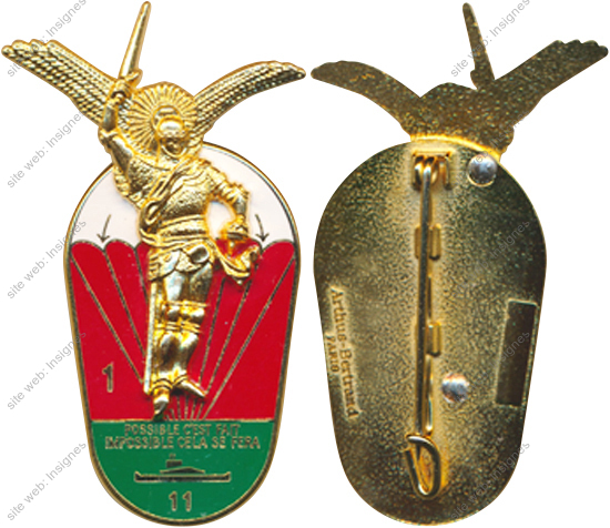 Image du produit ma88009950