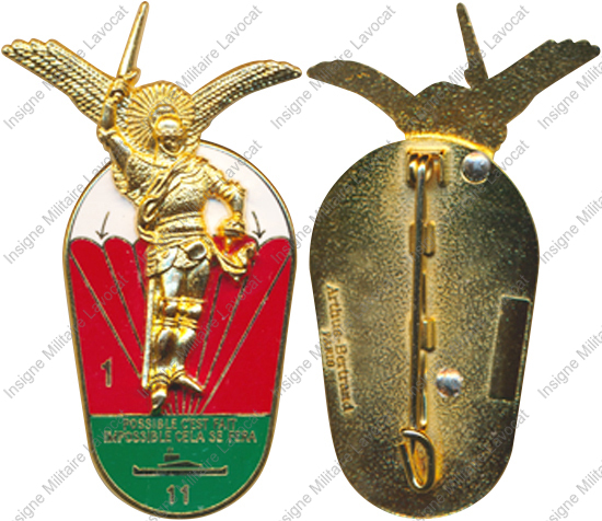 Image du produit ma88009950