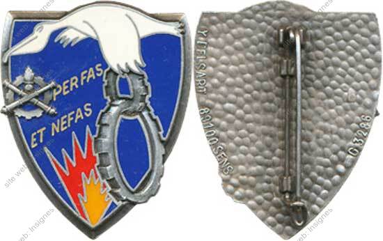 Image du produit mt10086750