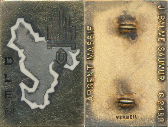 Image du produit le18830100
