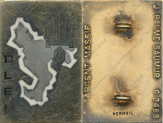 Image du produit le18830100