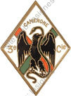 Image du produit le15644000