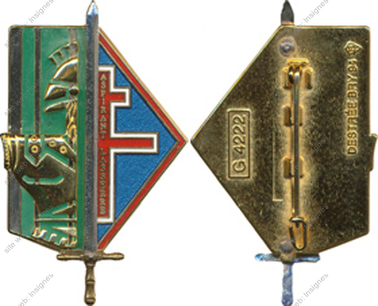Image du produit pr71600100