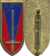Image du produit ec53079000