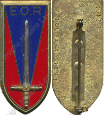 Image du produit ec53079000