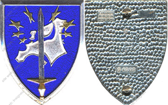 Image du produit gu19030050