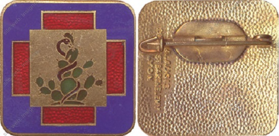 Image du produit ss73434000