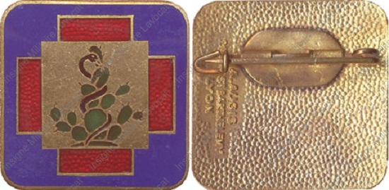 Image du produit ss73434000
