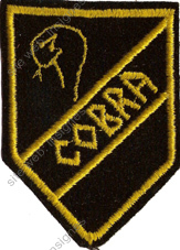 Image du produit pc87900450