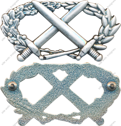 Image du produit gu50000225