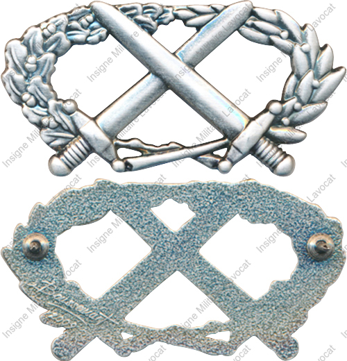 Image du produit gu50000225