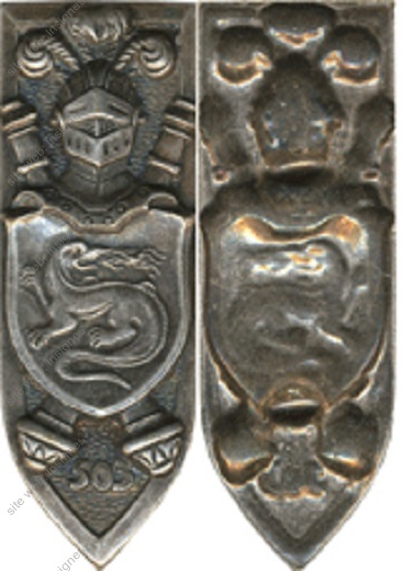 Image du produit ab85031660