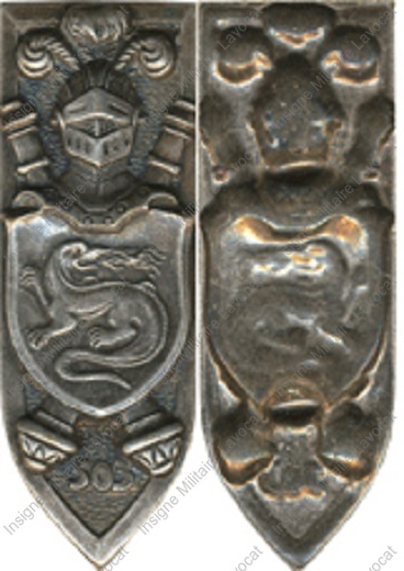 Image du produit ab85031660