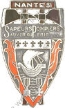 Image du produit pp15732500