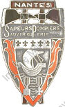 Image du produit pp15732500