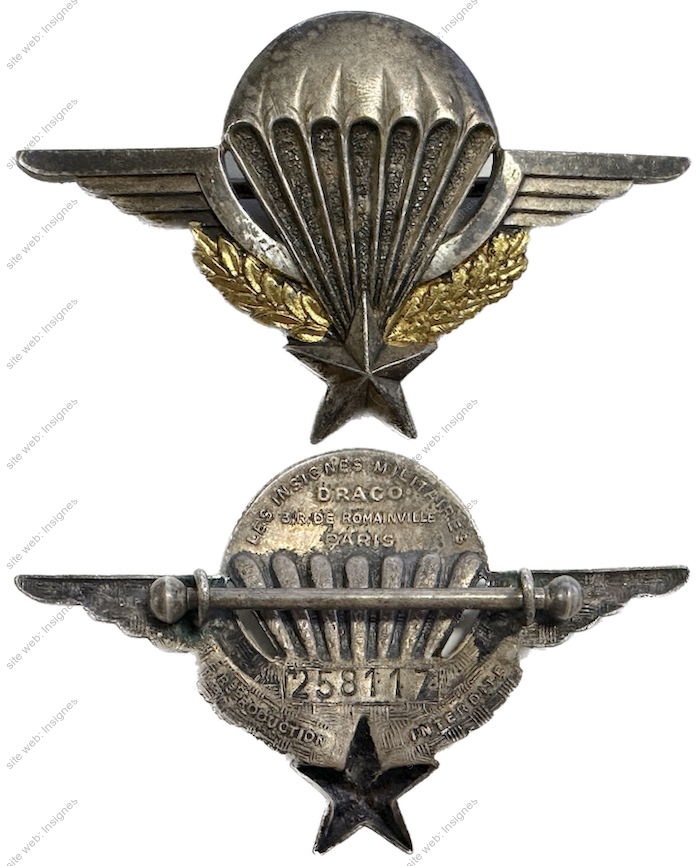 Image du produit pc79230200